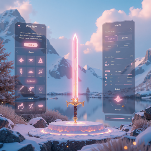 刀塔2游戏界面，绿色主题背景，英雄技能展示，MOBA竞技风格