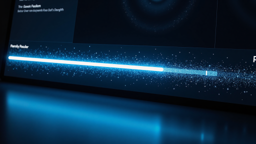 DOTA2新版本更新公告，界面改动展示，平衡性调整说明